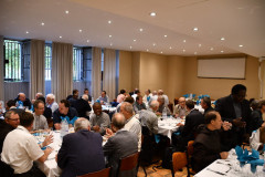 53229960513_66e043cf41_c