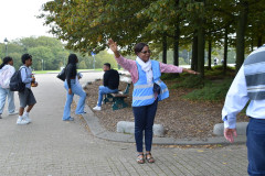 53230028884_f9e85fbe57_c