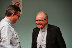 53228782237_6fe3c5e5be_c