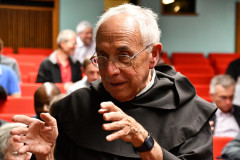 53228782322_c5af038176_c