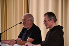 53229655496_7509d5fd83_c