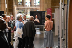 53229668611_04e45a1d32_c