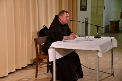 53229672841_7f8200a4cd_c