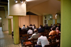 53229981573_0ea3d0f358_c