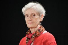 53230034239_e15dac5a5a_c