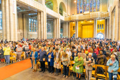 53211198562_8fa7a910ce_c