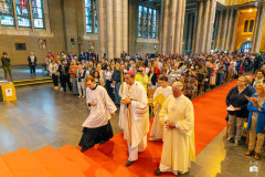 53211199022_4a6e5bde75_c