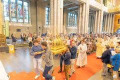 53211199247_d4ee633719_c