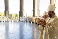 53212384888_24c30fe1bc_c