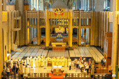 53212386818_d708003436_c