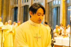 53212386948_69758b61aa_c