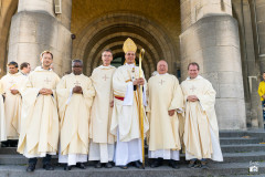 53212464209_89e6732db8_c