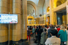 53212466254_88957c8ab4_c