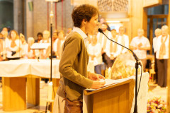 53212880890_29b23905e1_c