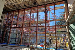 52789865241_515f77ce09_c