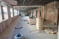 52790098409_e6cccbc1d8_c