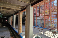 52790098424_a8b55a8fb2_c