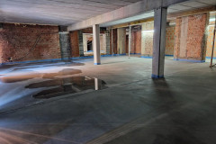 52790260115_93d03ca887_c