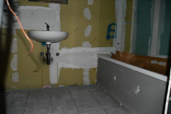 52630089937_e85636caa1_c