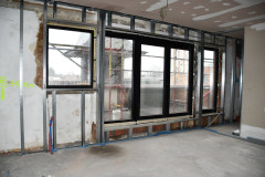 52630093812_6b28264e38_c