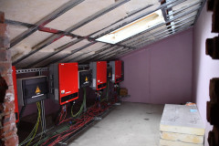 52631047660_2ebe782ac2_c