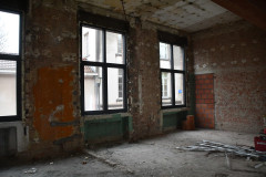 52631049410_60e0fa8486_c