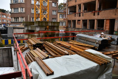 52433836522_016b8d2c46_c