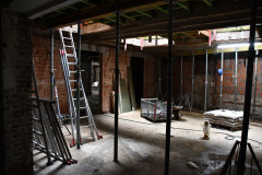 52434341591_1edf3d33f5_c