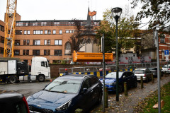 52434345106_e95b640f3c_c