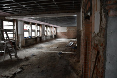 52434619954_5d35664993_c