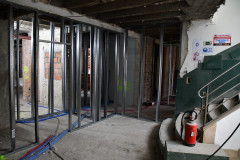 52434795510_dc76423331_c