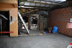 52434861613_b69fba20b1_c