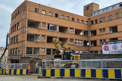 51403401461_56ea819845_c