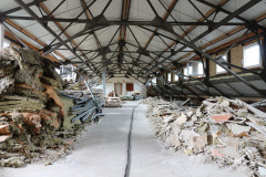 51403647818_80bd1ef710_c