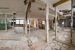 51403661203_ef8fbe6cce_c