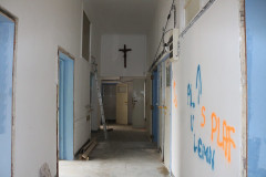 51404141049_fc24d96036_c