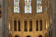 32670630697_50f2e85e54_o