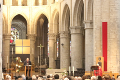 32670634207_0b7cf90da3_o