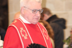 32670637117_66bdd36f12_o