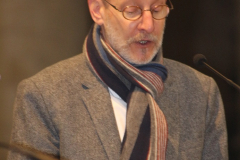 40646593763_4102ec1375_o