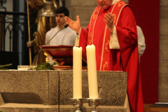 46697482965_442bcc9b4e_o