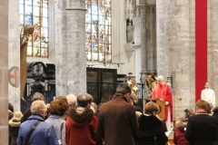 46697485325_4b13cb2a88_o