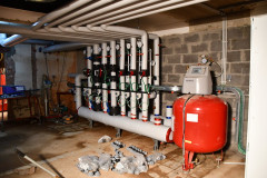 52193296611_2bb6e5f18c_c