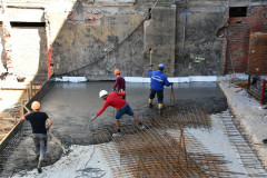 52193302606_4cb948fa1a_c