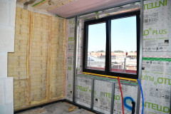 52193315738_9b731e67f2_c