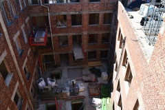 52193559339_e42aa65316_c