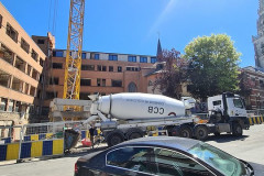 52193813730_30f5724981_c