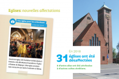 P15-van-Jaarraport-FRANS-2019-2_page-0001