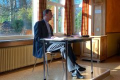 IMG-20231207-WA0005