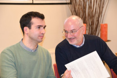 52827160989_d182bccb6d_c